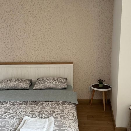 Apartment Veda 2 Veliko Tarnovo Eksteriør billede